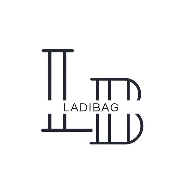 Ladibag